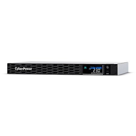 CyberPower Uninterruptible Power Supply